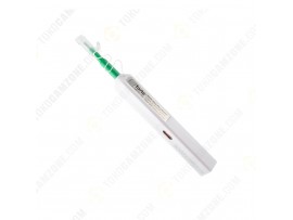 Forte FIber Optic Pen Cleaner - 245005